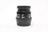 Fuji 35mm f/2 R WR Lens for Fuji X Mount
