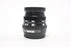 Fuji 35mm f/2 R WR Lens for Fuji X Mount