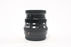 Fuji 35mm f/2 R WR Lens for Fuji X Mount