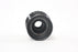 Fuji 35mm f/2 R WR Lens for Fuji X Mount