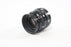 Fuji 35mm f/2 R WR Lens for Fuji X Mount