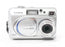 Fuji A210 Digital Camera 3x Zoom 3.2mp