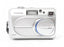 Fuji A210 Digital Camera 3x Zoom 3.2mp