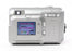 Fuji A210 Digital Camera 3x Zoom 3.2mp