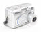 Fuji A210 Digital Camera 3x Zoom 3.2mp