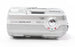 Fuji A210 Digital Camera 3x Zoom 3.2mp