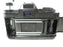 Fuji AX Multi Program 35mm SLR Camera Body Only