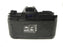 Fuji AX Multi Program 35mm SLR Camera Body Only