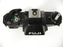 Fuji AX Multi Program 35mm SLR Camera Body Only
