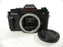 Fuji AX Multi Program 35mm SLR Camera Body Only