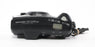 Fuji Discovery 1000 Zoom Date 35mm Camera