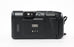 Fuji Discovery 1000 Zoom Date 35mm Camera