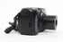 Fuji Discovery 1000 Zoom Date 35mm Camera