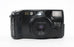 Fuji Discovery 1000 Zoom Date 35mm Camera