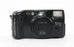 Fuji Discovery 1000 Zoom Date 35mm Camera