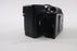 Fuji Discovery 900 Zoom Plus Date 35mm Camera
