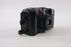 Fuji Discovery 900 Zoom Plus Date 35mm Camera