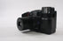 Fuji Discovery 900 Zoom Plus Date 35mm Camera