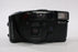 Fuji Discovery 900 Zoom Plus Date 35mm Camera
