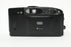 Fuji Discovery 900 Zoom Plus Date 35mm Camera