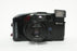Fuji Discovery 900 Zoom Plus Date 35mm Camera