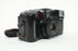Fuji Discovery 900 Zoom Plus Date 35mm Camera