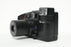 Fuji Discovery 900 Zoom Plus Date 35mm Camera