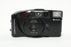 Fuji Discovery 900 Zoom Plus Date 35mm Camera