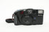 Fuji Discovery 900 Zoom Plus Date 35mm Camera