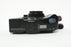 Fuji Discovery 900 Zoom Plus Date 35mm Camera