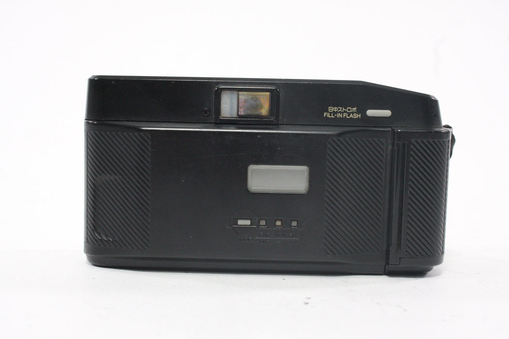 Fuji DL-300 Date 35mm Camera
