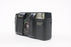 Fuji DL-300 Date 35mm Camera