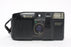 Fuji DL-300 Date 35mm Camera