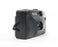 Fuji DL-7 35mm Compact Camera