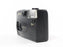 Fuji DL-7 35mm Compact Camera