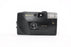 Fuji DL-7 35mm Compact Camera