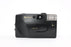 Fuji DL-7 35mm Compact Camera