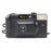 Fuji DL-7 35mm Point and Shoot with 35mm F8 Fixed Lens