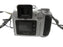 Fuji Fine Pix S3100 4.0mp Digital Camera