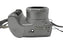 Fuji Fine Pix S3100 4.0mp Digital Camera