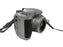 Fuji Fine Pix S3100 4.0mp Digital Camera