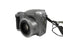 Fuji Fine Pix S3100 4.0mp Digital Camera