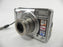Fuji Finepix A600 6.3mp Digital Camera