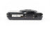 Fuji FinePix JX Digital Point-and-Shoot Camera 5x Zoom 14mp