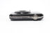 Fuji FinePix JX Digital Point-and-Shoot Camera 5x Zoom 14mp