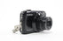Fuji FinePix JX Digital Point-and-Shoot Camera 5x Zoom 14mp