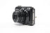 Fuji FinePix JX Digital Point-and-Shoot Camera 5x Zoom 14mp