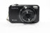 Fuji FinePix JX Digital Point-and-Shoot Camera 5x Zoom 14mp
