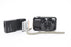 Fuji FinePix JX Digital Point-and-Shoot Camera 5x Zoom 14mp