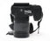 Fuji Finepix S100 FS Digital Camera